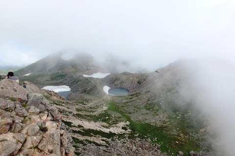 P8020129