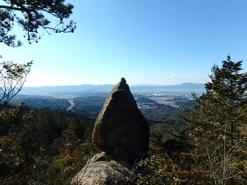 P2080115