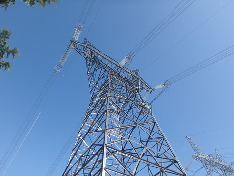 PC150295