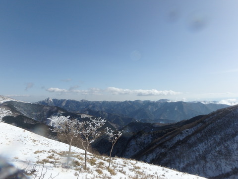 PC150323