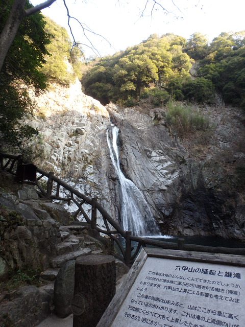 P1030343