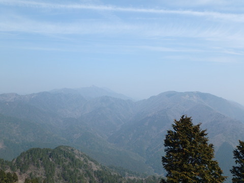 P3260036
