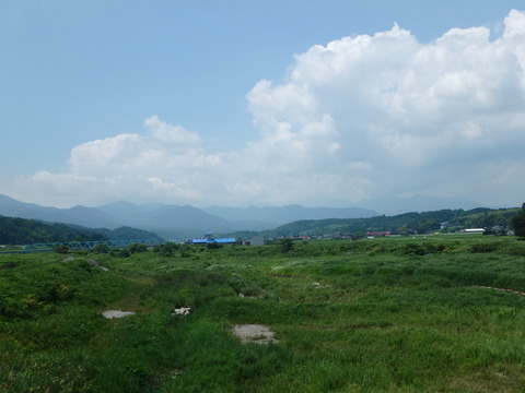 P7280057