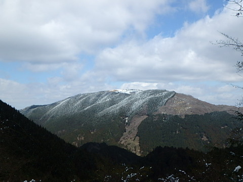 P3150019