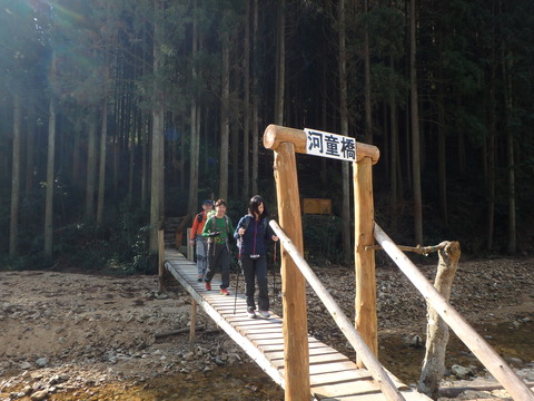 P1030372