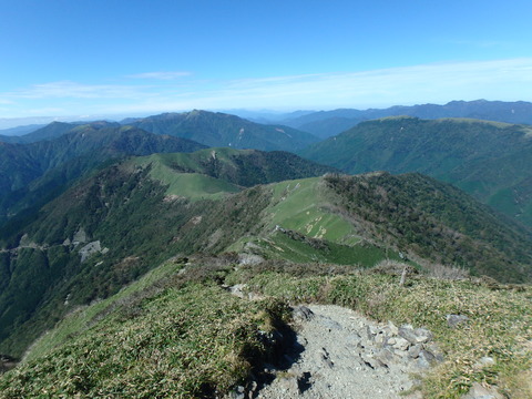 PA070121