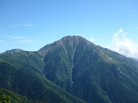 P8100230