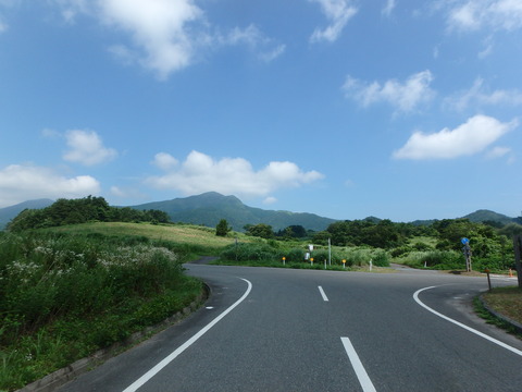 P7280043
