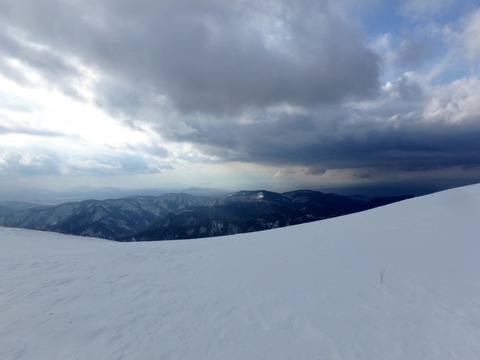 2017-01-22-14-40-58