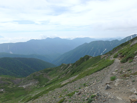 P7160141