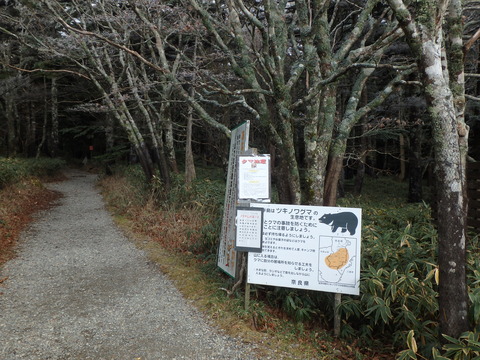 PB090174