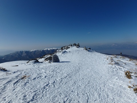 2017-03-05-08-50-47