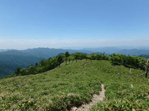 P6190070
