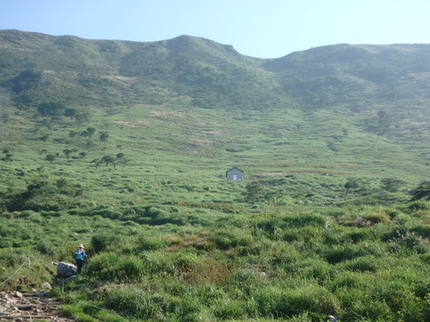 P8080101