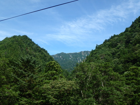 P8140003