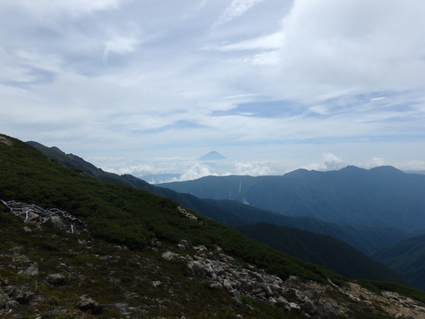 P7160134