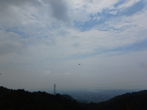 P6170146