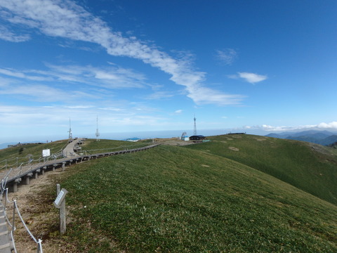 PA070137