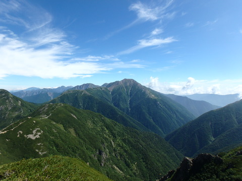 P8100237