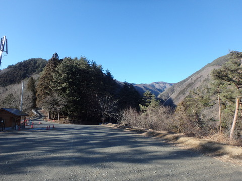 P1110122