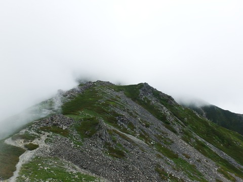 P7260267