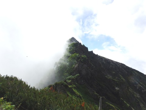 P7270378