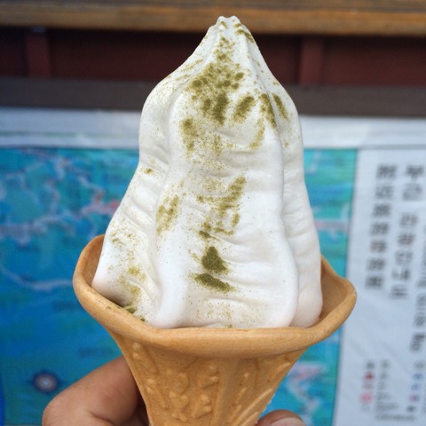 2016-07-23-15-37-33