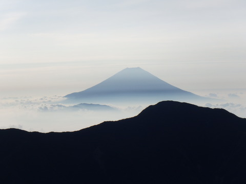 P8110324
