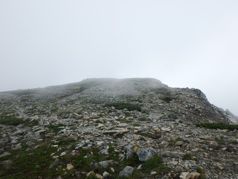 P7260294
