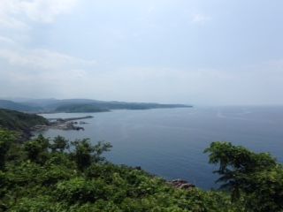 IMG_5469