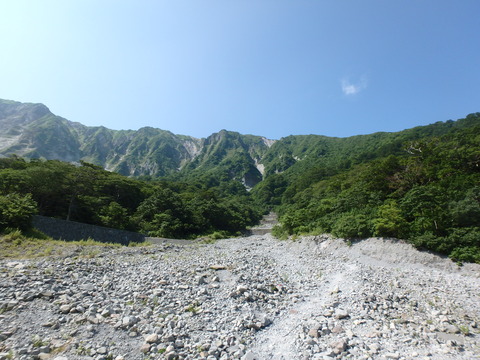 P7290133
