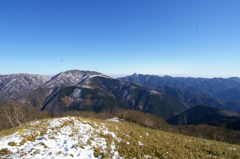 IMGP3390
