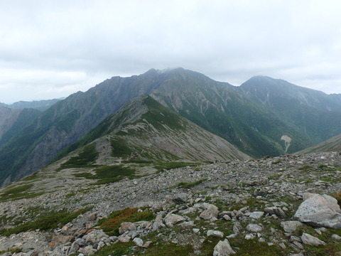 P7160158