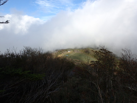 PA060074