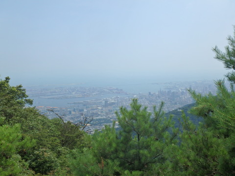 P7210037