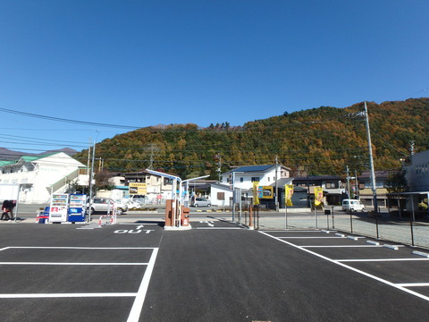 PB060003
