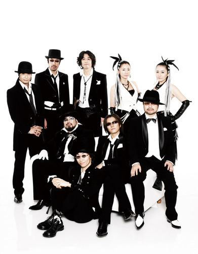 米米クラブマタローステージ衣装 米米クラブマタロウステージ衣装 本物！米米クラブ 衣装