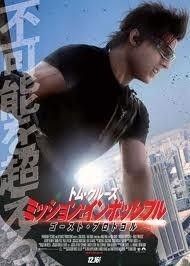 tc2_search_naver_jp[5]