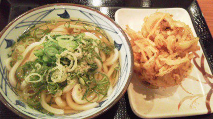 20120115 (2)