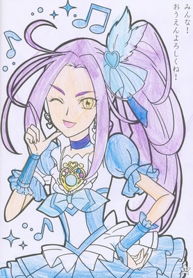saki nurie3 001