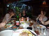 P1000954