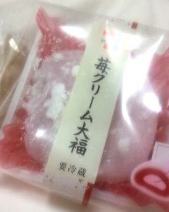66858f61.jpg