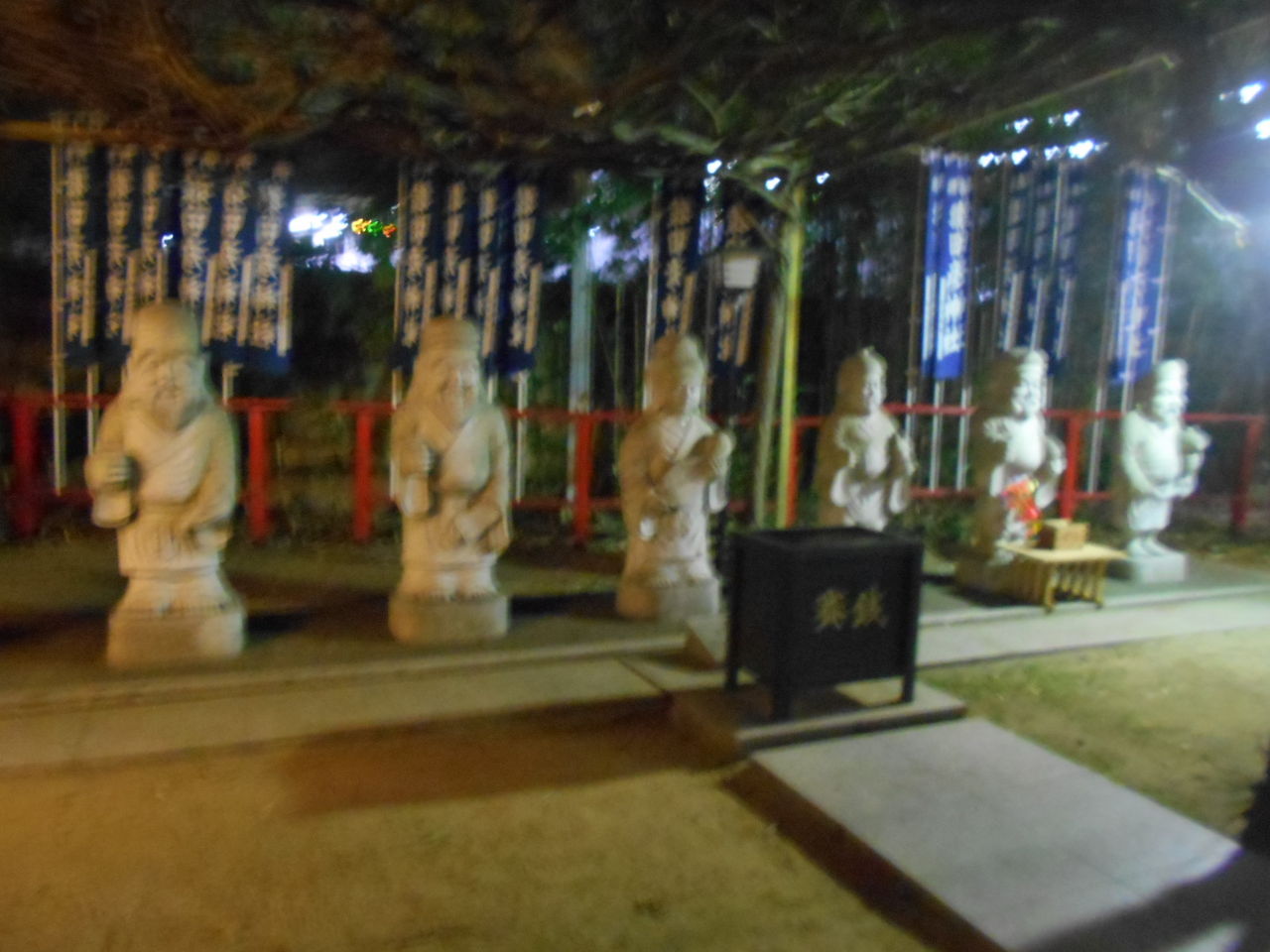 DSCN8070