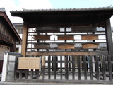 DSCN3076