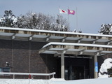 DSCN5340
