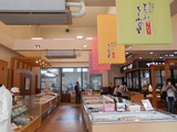 DSCN2491