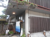 DSCN2526