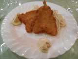 DSCN3044