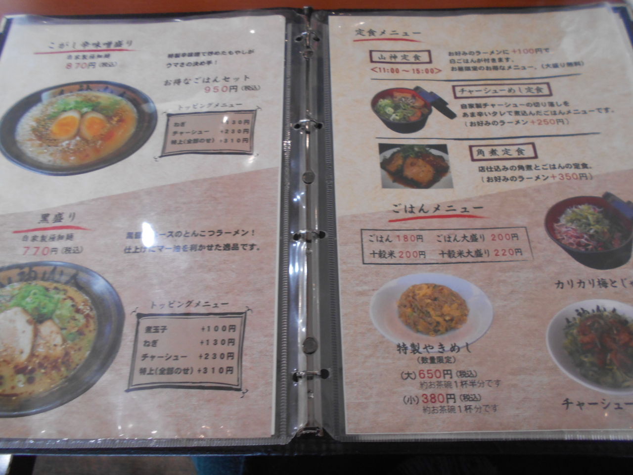DSCN8965