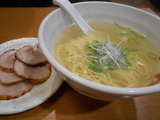DSCN5917